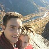 User avatar for Étienne Soucy