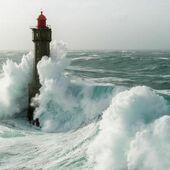 User avatar for Fabrice Raoul