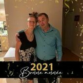 User avatar for Gisele Ethier