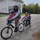 User avatar for Marco Ross