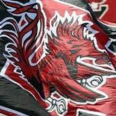 User avatar for Joe Neary