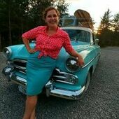 User avatar for Daisy Forest