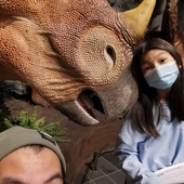 User avatar for Etienne Ngo