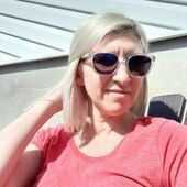 User avatar for Caty Begin