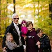 User avatar for Diane Labbé