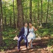 User avatar for Erika Spinosa