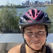 User avatar for Annie Labrecque