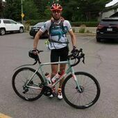 User avatar for Anthony RENARD