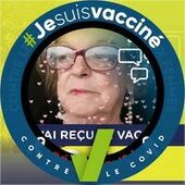 User avatar for Diane Marin