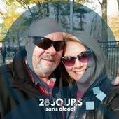 User avatar for Cécile Marcotte