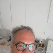 User avatar for Benoit Ratelle