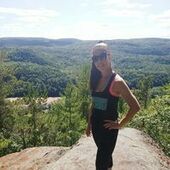 User avatar for Emilie Tiffet