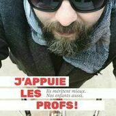 User avatar for Carlos Garcia Casillas