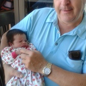 User avatar for denis trottier