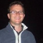 User avatar for Matthew Mc Allister