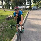 User avatar for Dimitrina Lavcheva