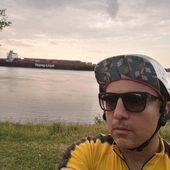 User avatar for Eduardo Hernandez