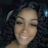 User avatar for Larisha Czarnecki