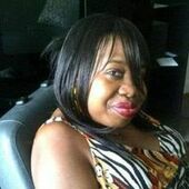 User avatar for Nate Massey