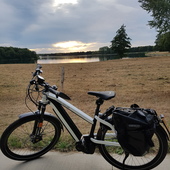 User avatar for Gea Willemsen