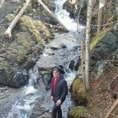 User avatar for Bruno Fauteux