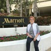 User avatar for Daisy Turner