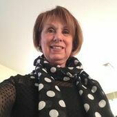 User avatar for Carolle Corriveau