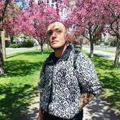 User avatar for Armand Cortes