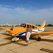 User avatar for Baris Bek