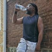 User avatar for Eric Martin