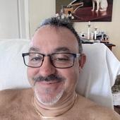 User avatar for Denis Gilles