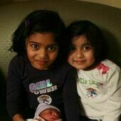 User avatar for Adrian Mascarenhas