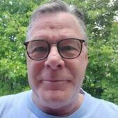 User avatar for Francois Ducharme