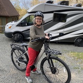 User avatar for Diane Peterson