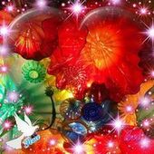 User avatar for Cyndie Soo