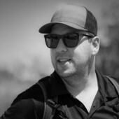 User avatar for Guillaume Hétu