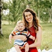 User avatar for Catherine Jacob