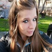 User avatar for Emilie Maréchal