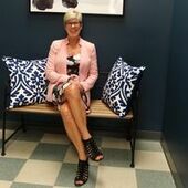 User avatar for France Marquis