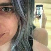 User avatar for Annie Audet