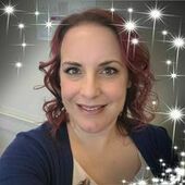 User avatar for Dominique Jacques