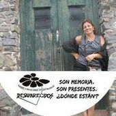 User avatar for Gissel Blanco De Souza