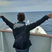 User avatar for Annie Beauchamp