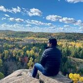 User avatar for Carlo Wyne Brillantes