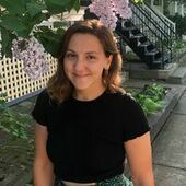 User avatar for Anie Beaudoin