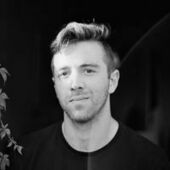 User avatar for Charles Dionne