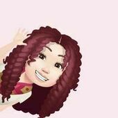 User avatar for Annie Nini