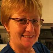 User avatar for Blandine Gallant