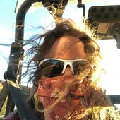 User avatar for Julie Dickman