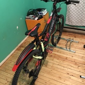 User avatar for Daniel Fillion